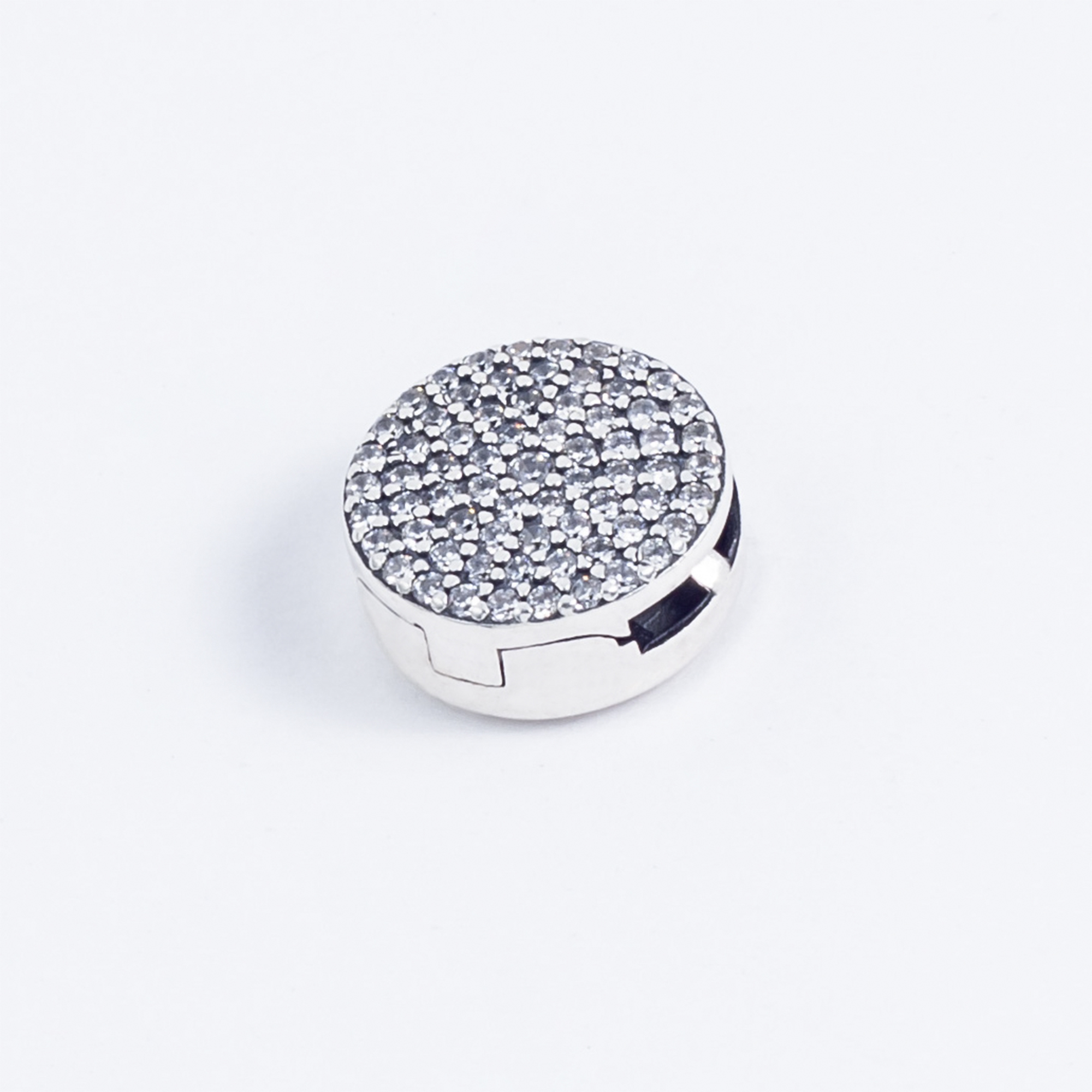 

Шарм Срібло 925 TOP Silver 3,15 г