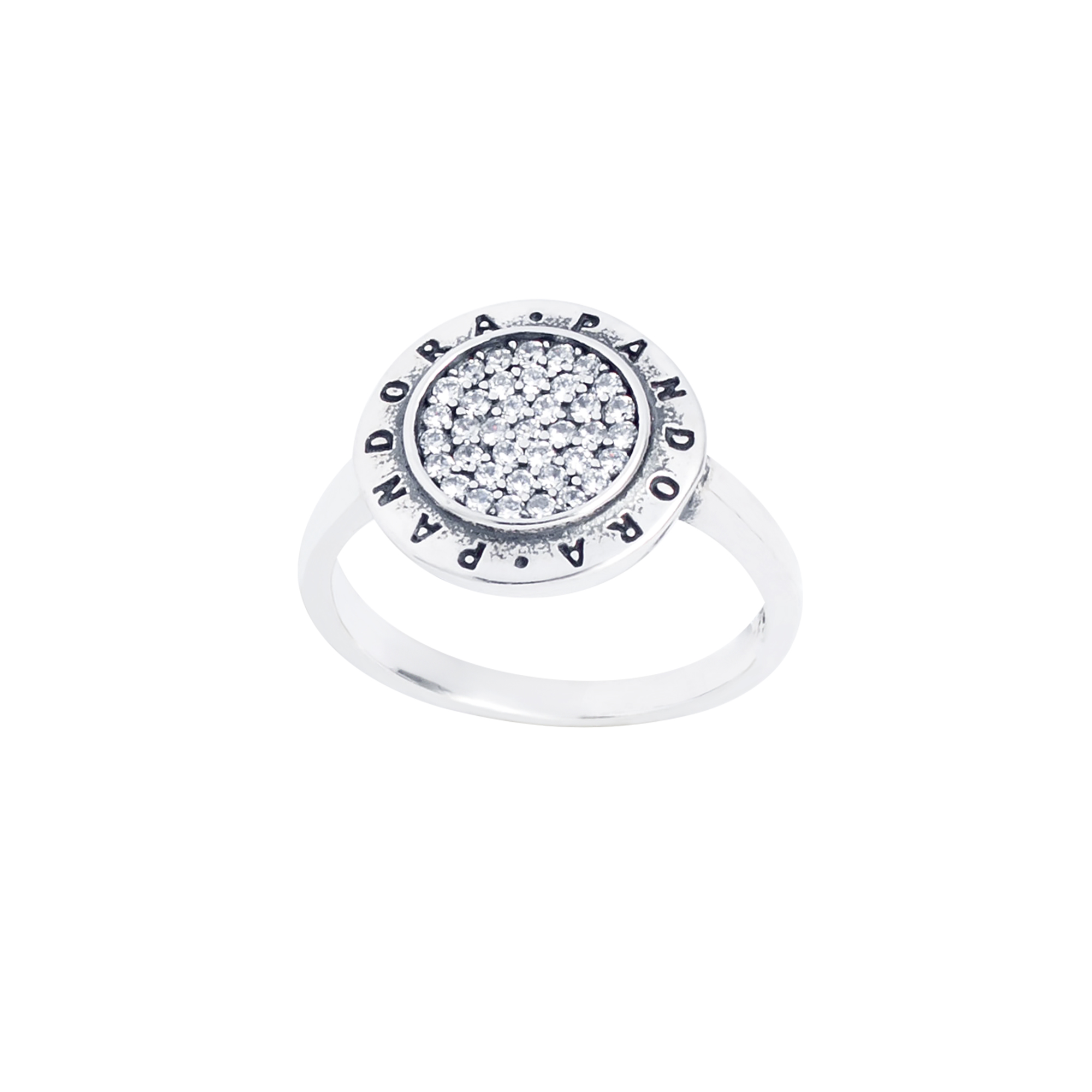 

Каблучка TOP Silver розмір 17,0 3,12 г