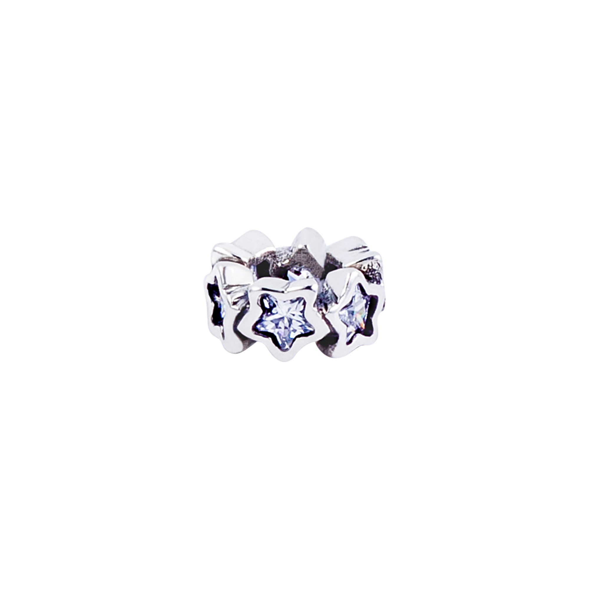 

Шарм Срібло 925 TOP Silver 0,82 г