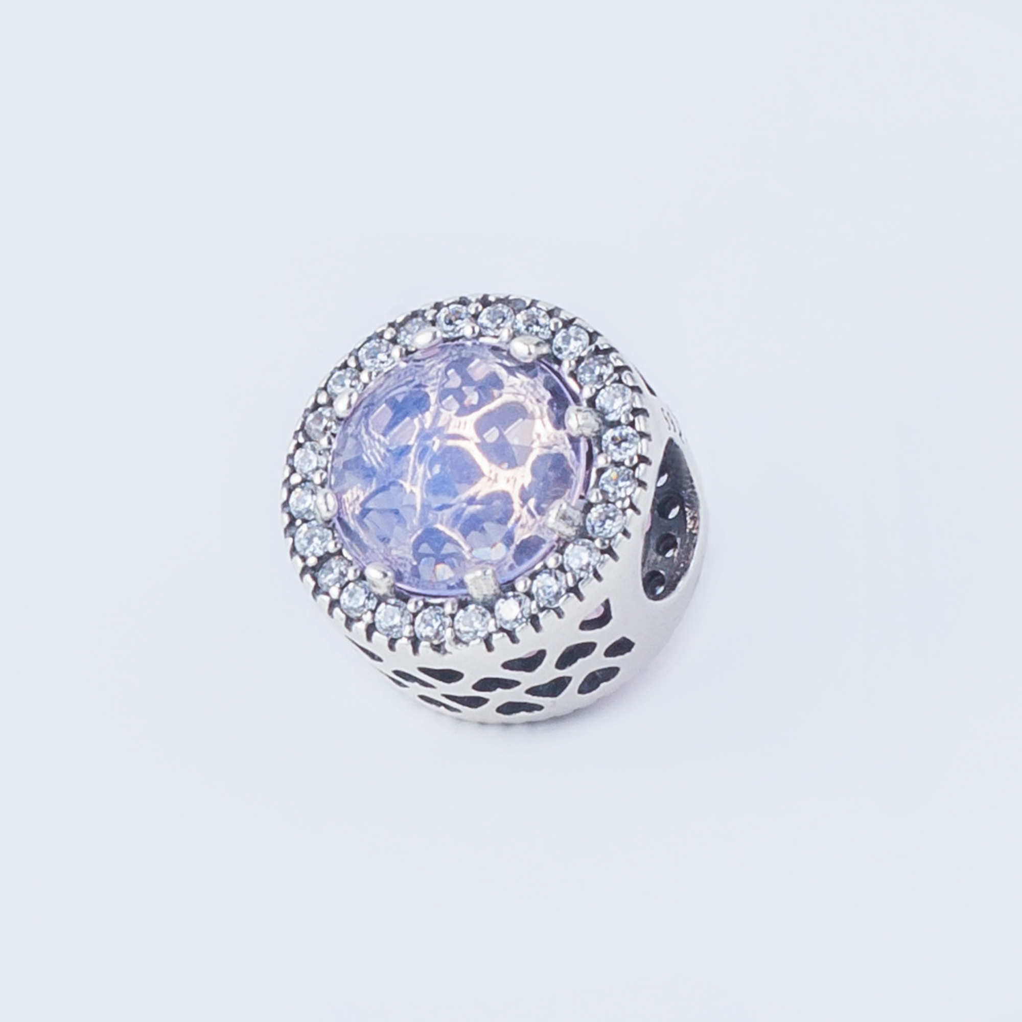 

Шарм Срібло 925 TOP Silver 2,30 г