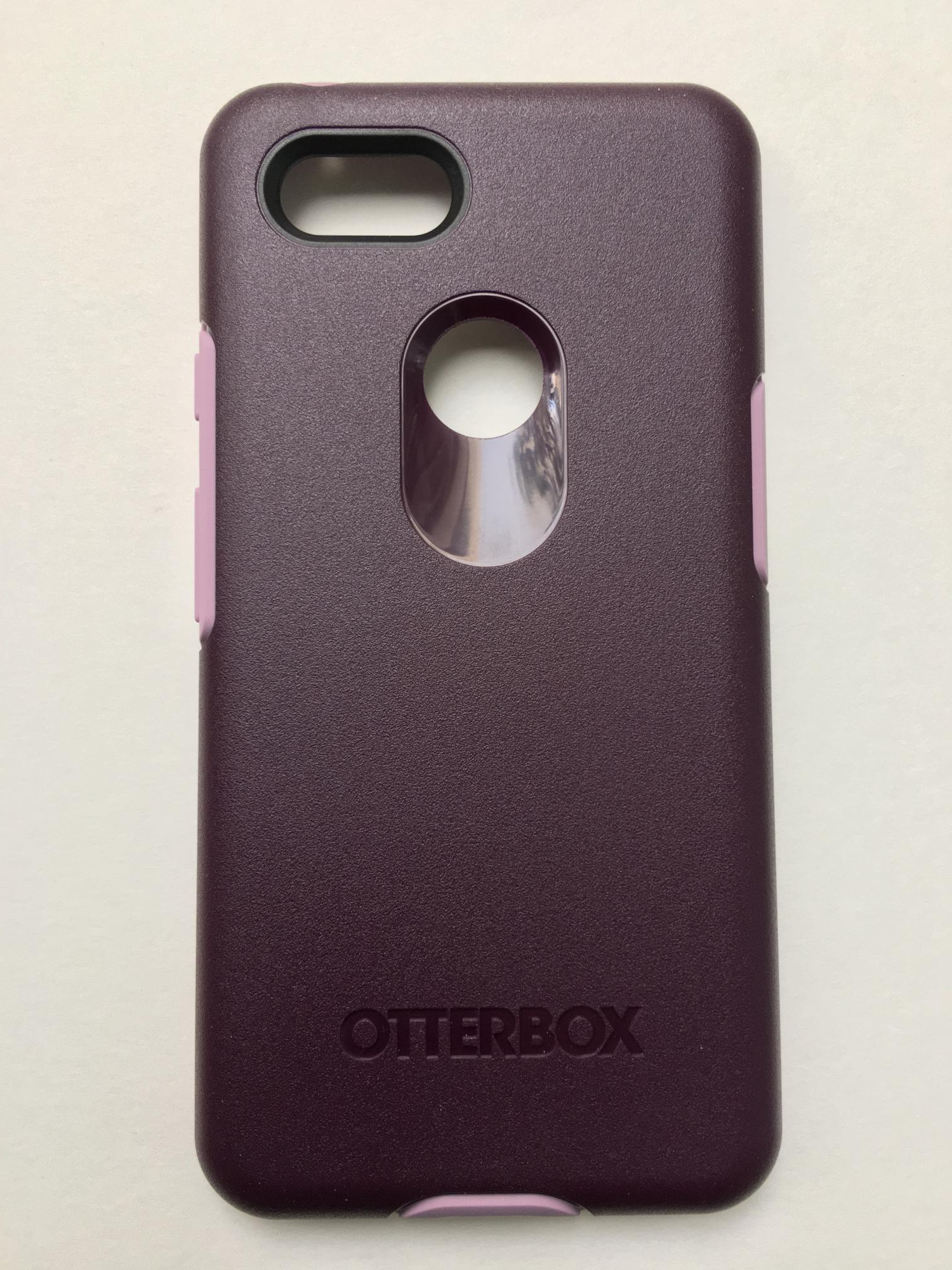 Otterbox symmetry pixel online 3 xl