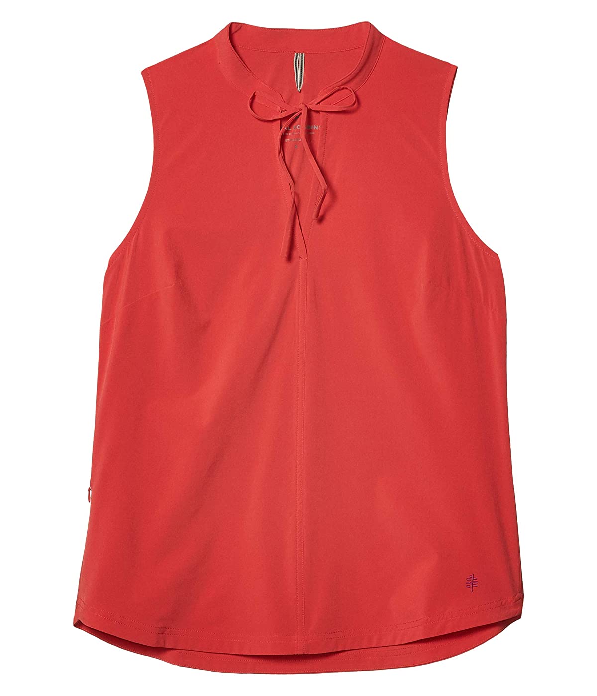 

Майка Royal Robbins Spotless Traveler Tank Top Chrysanthemum,  (50, Майка Royal Robbins Spotless Traveler Tank Top Chrysanthemum, XL (50)