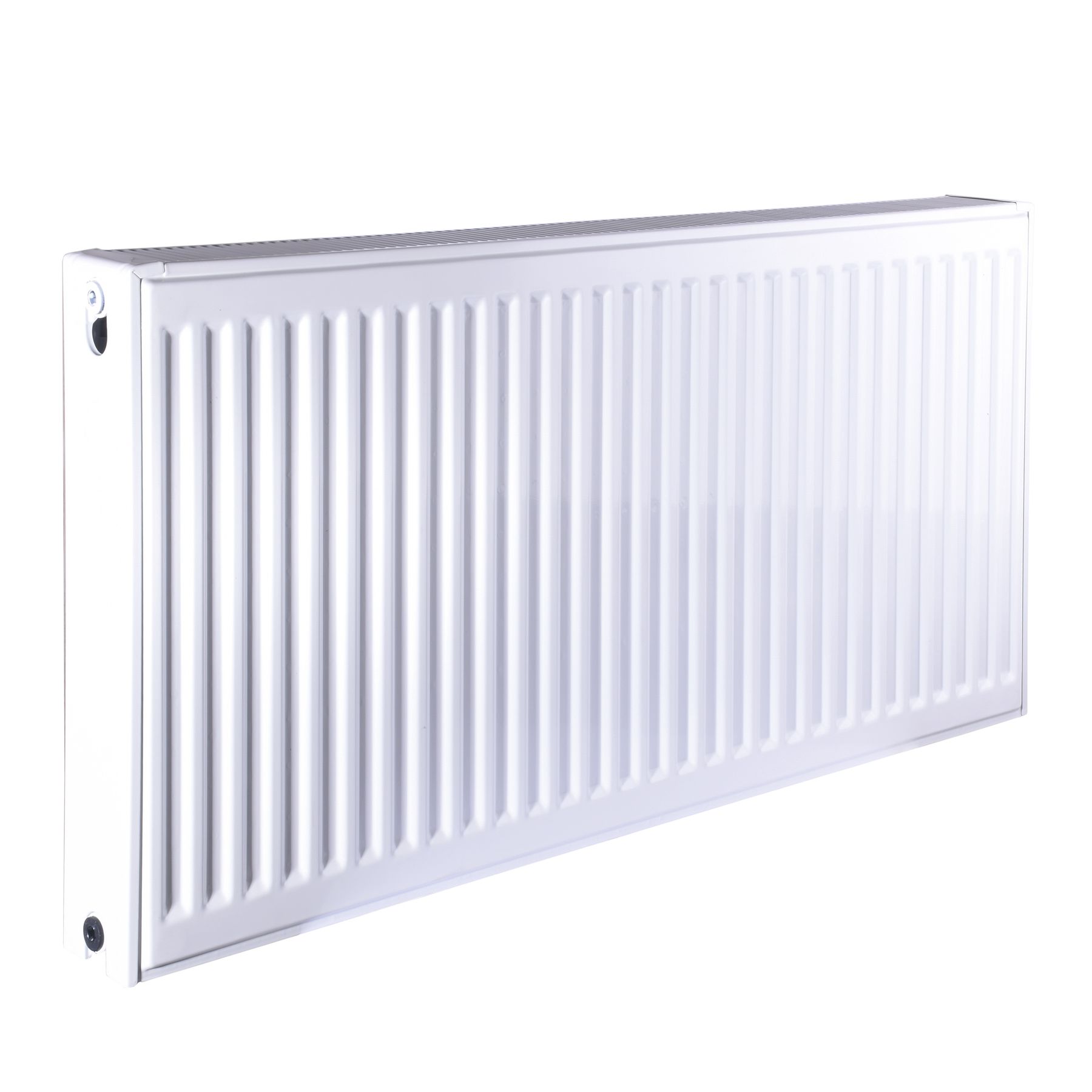 

Радиатор стальной панельный OPTIMUM 22 бок 500x800