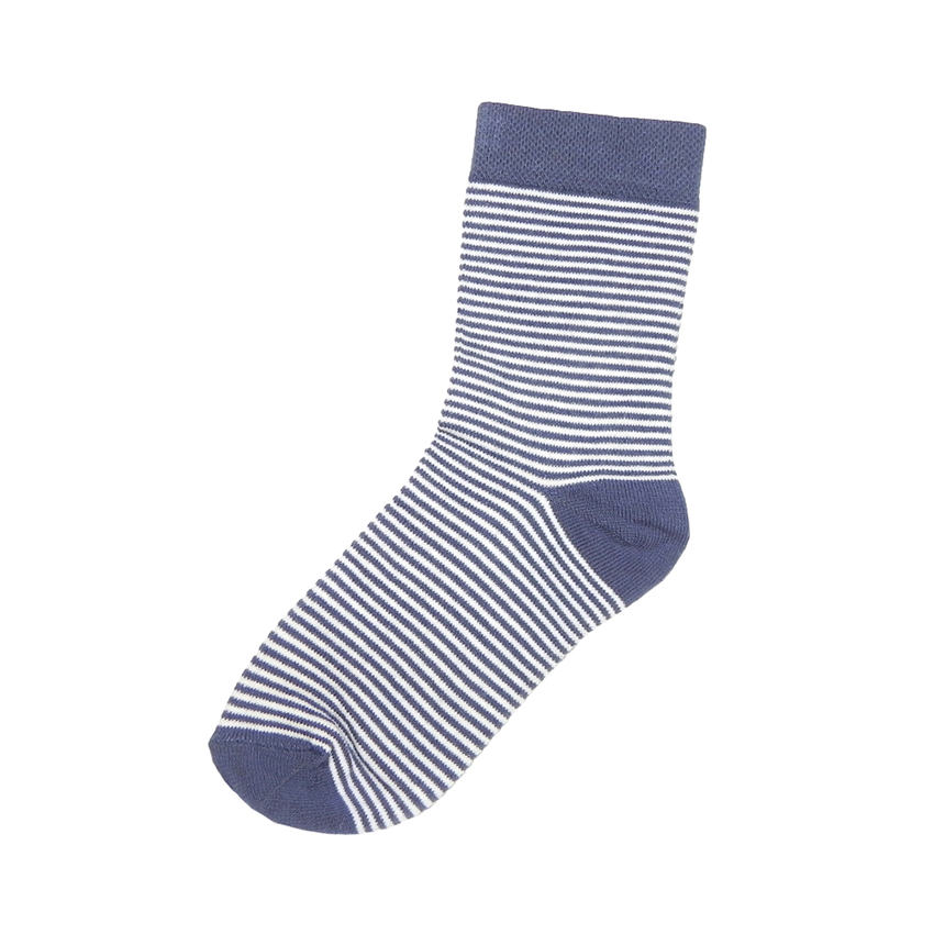 

Носки детские для девочки ITALIAN FASHION 20-24 nieb (D-14)