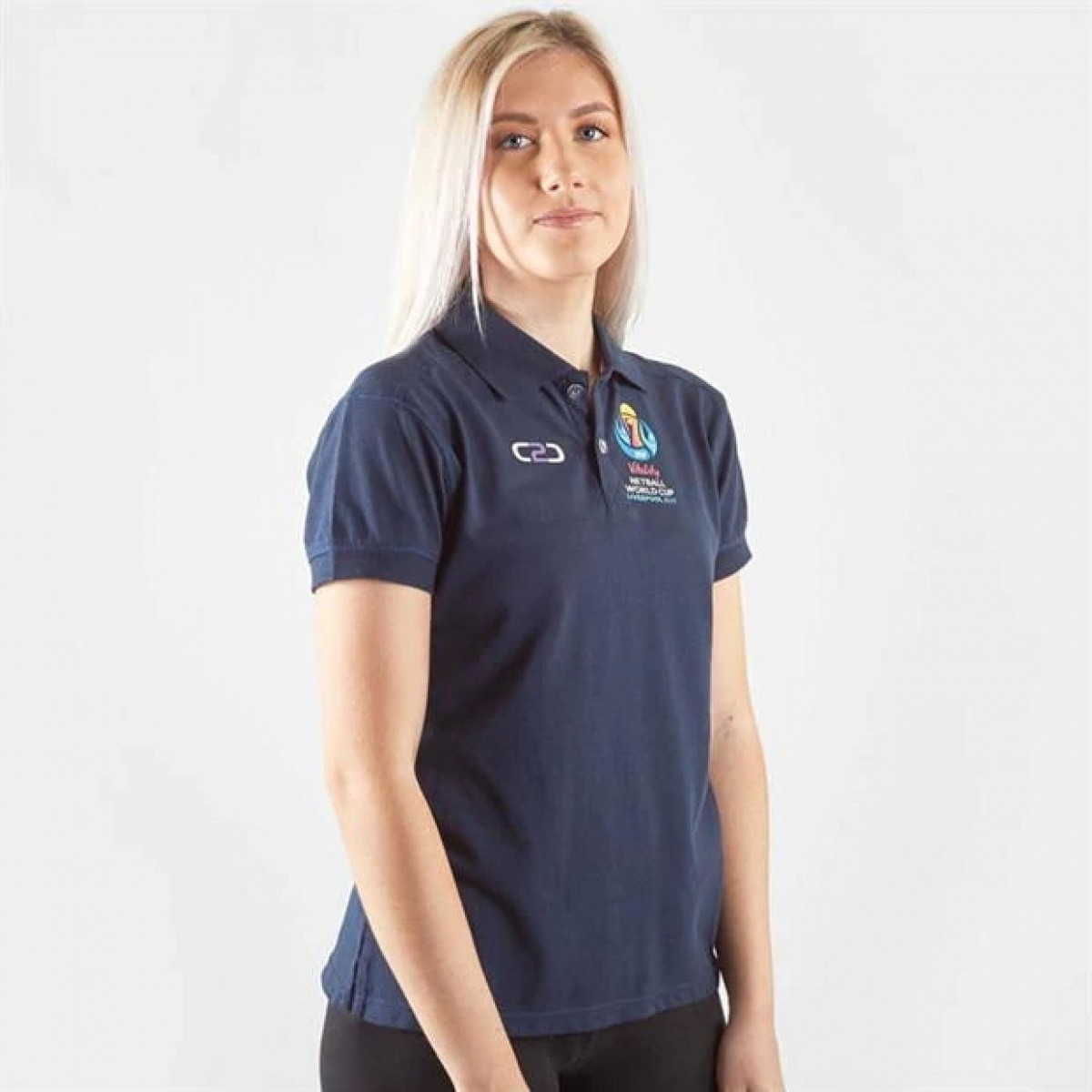 

Поло C2C VNWC 2019 Fitted Wo Navy,  (44, Поло C2C VNWC 2019 Fitted Wo Navy, S (44)