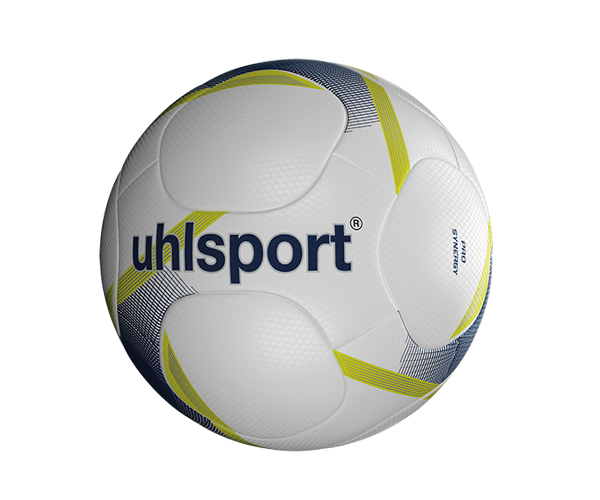 Uhlsport мяч 4