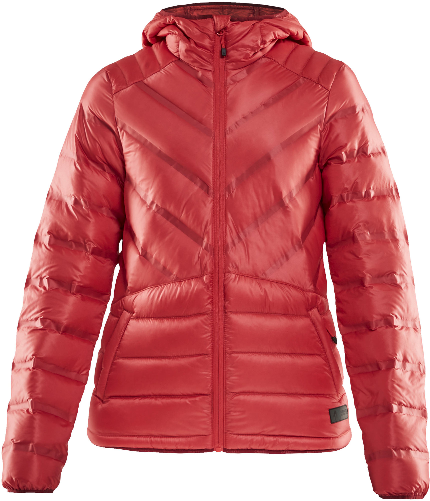 

Пуховик Craft LIGHTWEIGHT DOWN,  (42, Пуховик Craft LIGHTWEIGHT DOWN, XS (42)