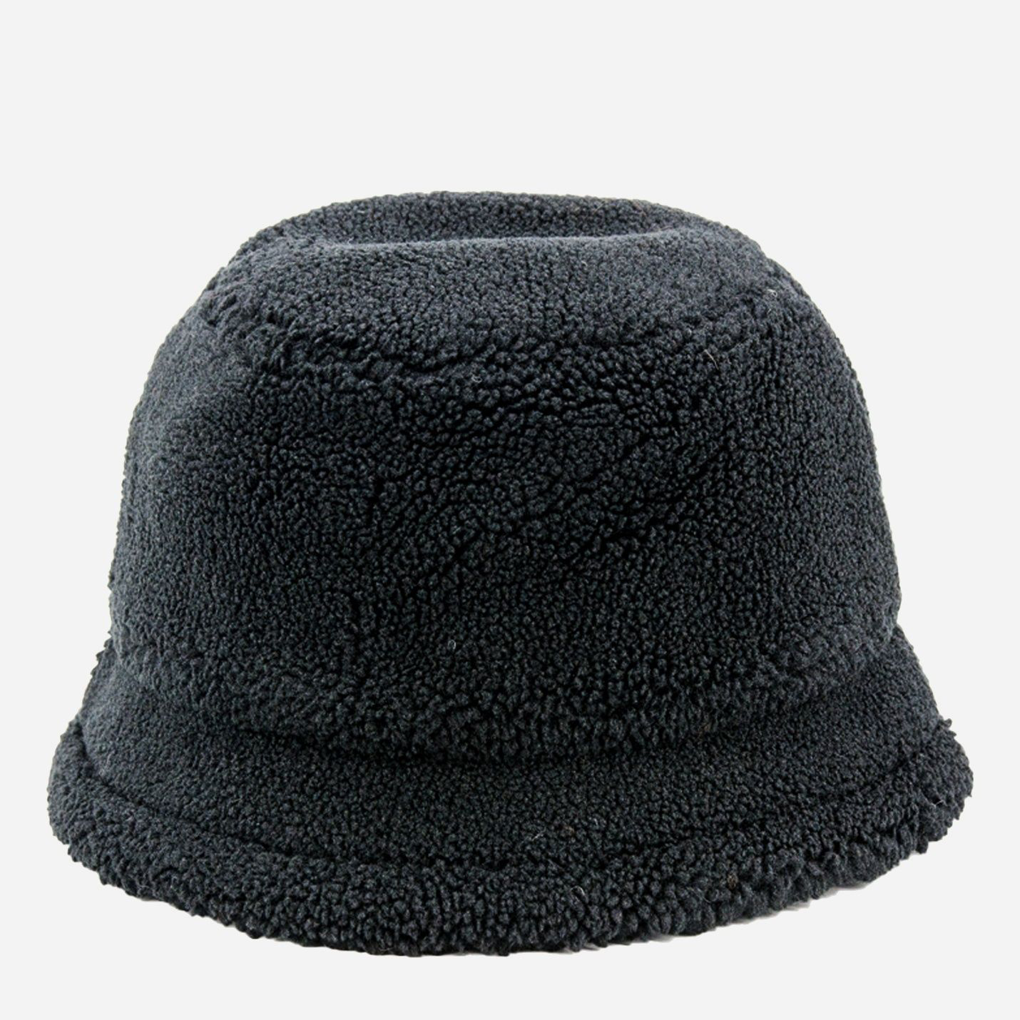 

Шапка Odyssey PN-9 Барашек Teddy 46971 57-58 Черная