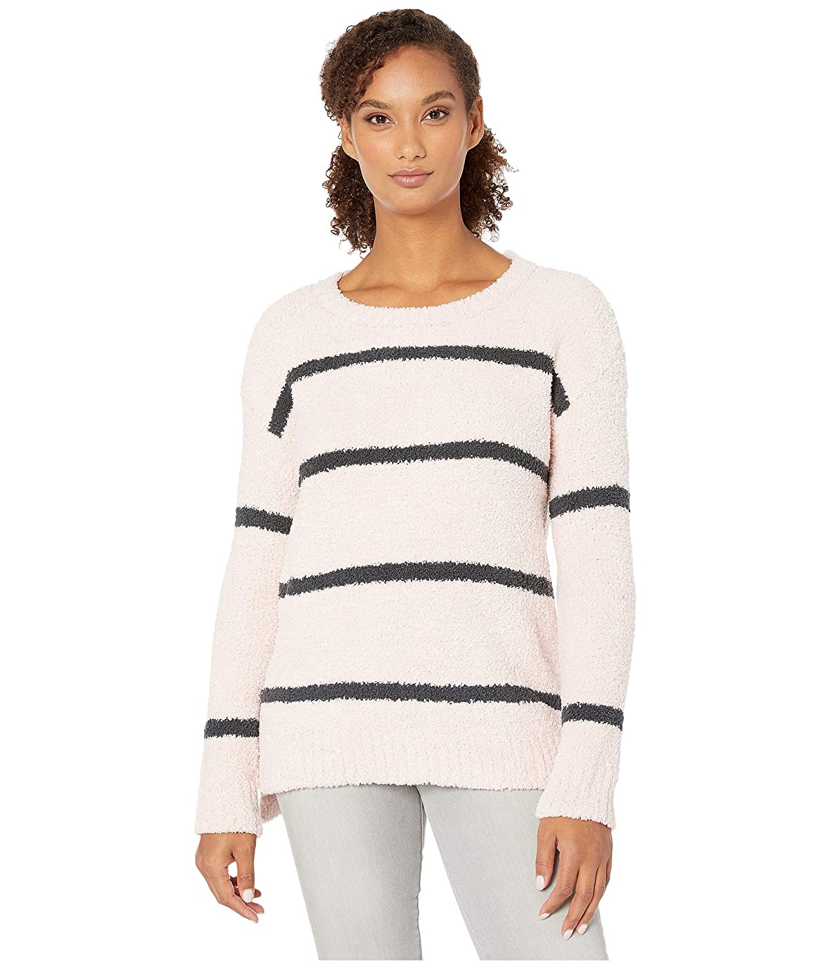 

Свитер Tribal Crew Neck Blossom, XL (50)