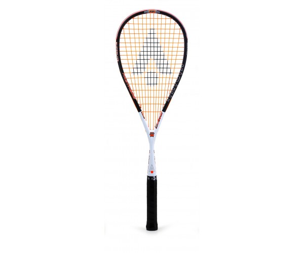 

Ракетка Karakal S-100 FF 2021