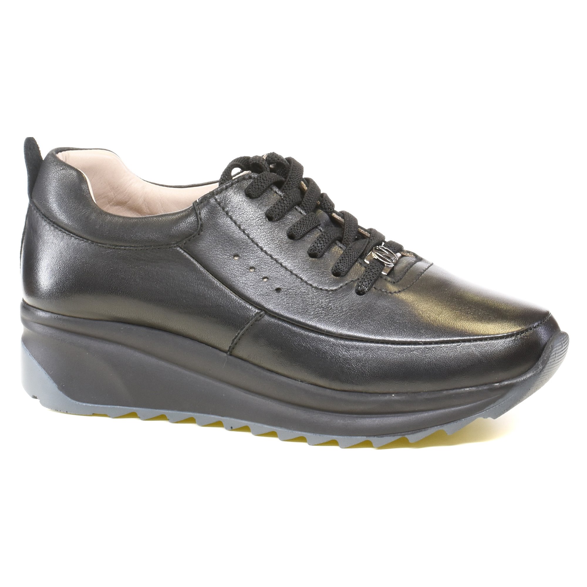 

Кроссовки Nod Trend 035193-38 Черный