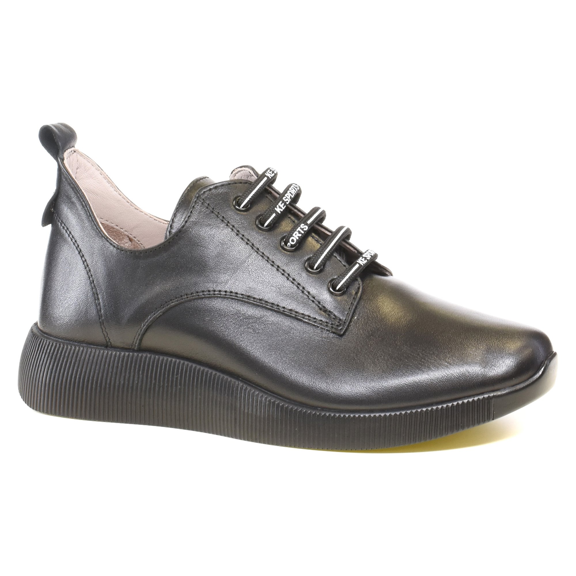 

Кроссовки Nod Trend 035192-37 Черный