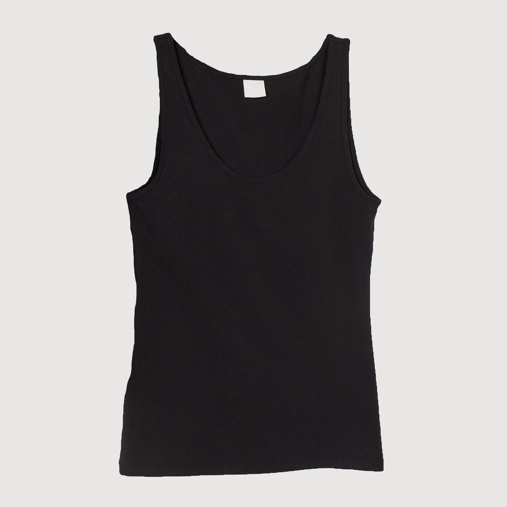 

Майки H& 9082302sdm  Черная, Майки H&M 9082302sdm M Черная