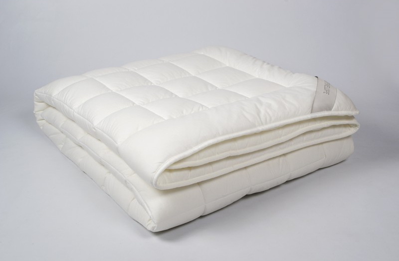 

Одеяло Penelope Tender 155х215 см турция, хлопок