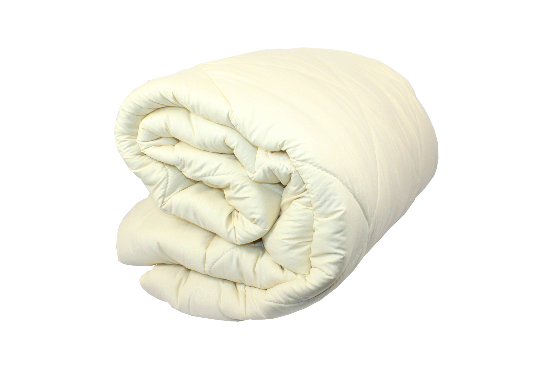 

Одеяло LightHouse Comfort Color Sheep 140х210 см украина, холлофайбер/ микрофибра