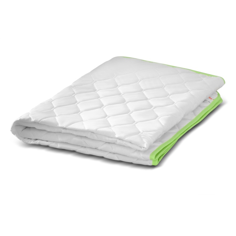 

Одеяло MirSon Eco Eco Soft 200х220 см украина-италия, микросатин