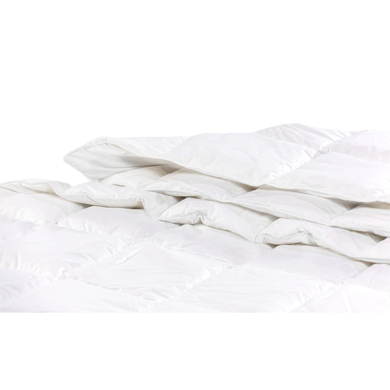 

Одеяло MirSon Luxury Exclusive Eco Soft 140х205 см украина-италия, хлопок