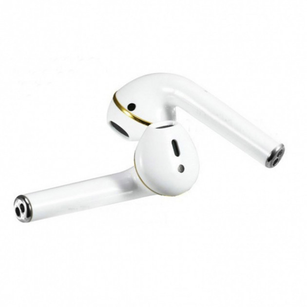 

Наушники беспроводные Bluetooth stereo гарнитурa i17 TWS