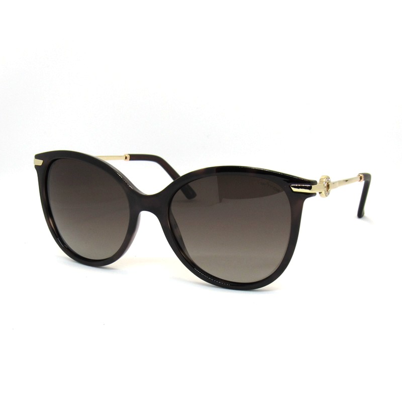 

Окуляри Vento VS 7129 С12