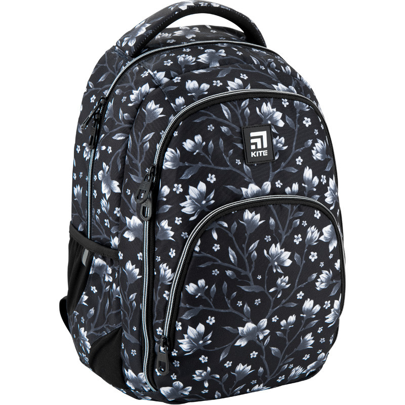 

Рюкзак Kite Education 903L-3 k20-903l-3