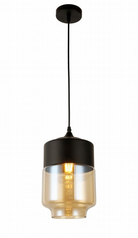 

Люстра Levistella 91614-1 BR (56601)