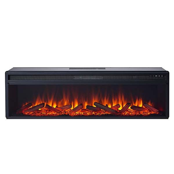 

Электрокамин Royal Flame Vision 60 LOG LED