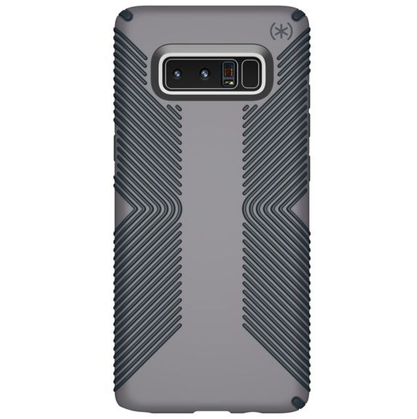 Graphite 8. Scooch чехол на Samsung Galaxy Note 8. Чехол Speck для Galaxy Note 10.1 CANDYSHELL черный. Ultra Slim Protective Cover Galaxy Note 4. Protective standing Cover Note 8 EBAY.