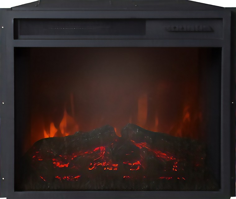 

Электрокамин Bonfire EL1440А