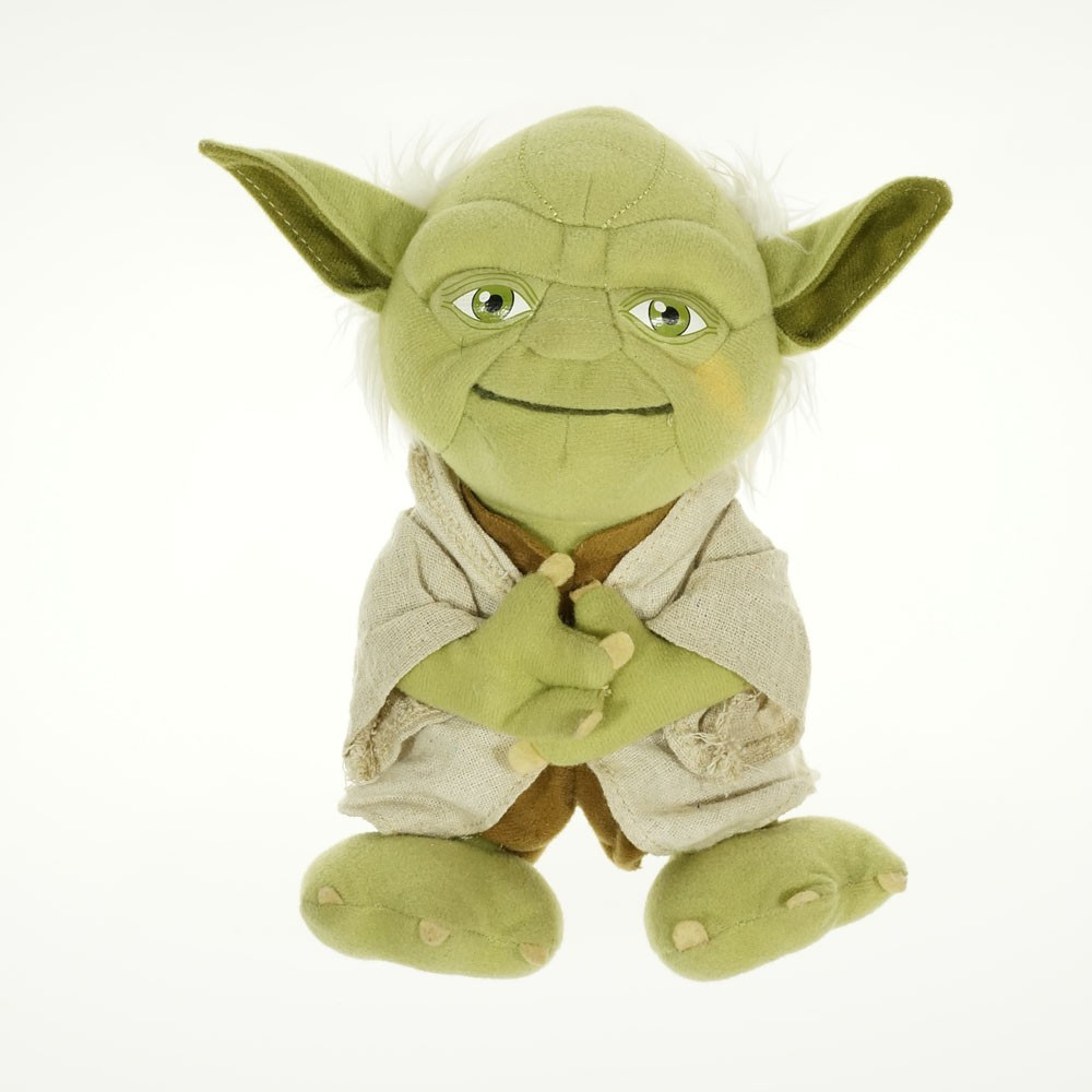 Йода игрушка. Игрушка Baby Yoda Star Wars Plush. Мастер йода Звездные войны игрушка. Магистр йода игрушка. Star Wars йода мягкая игрушка.