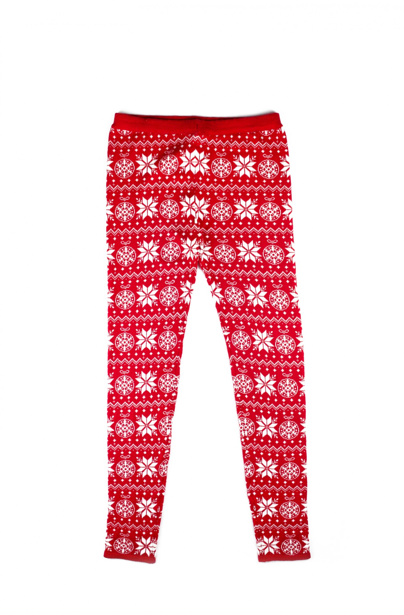 

Штаны Primark 140см красный 6320112025582