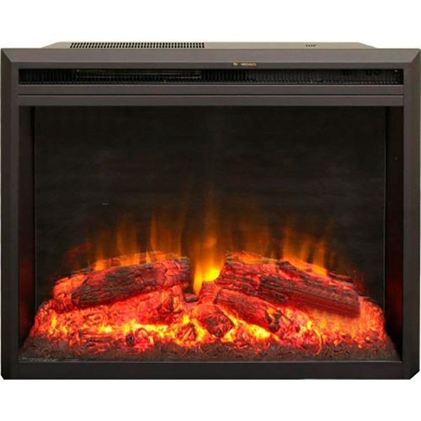 

Электрический камин Bonfire Jupiter 26A