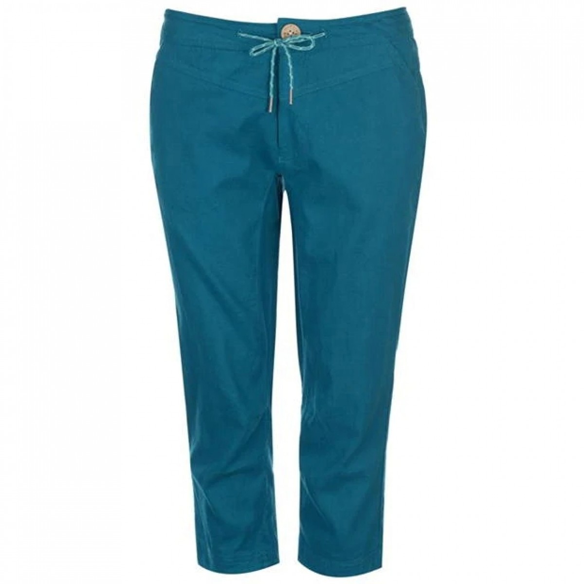 

Спортивные короткие брюки Millet Babilona three quarter Trousers Ocean Depths,  (44, Спортивные короткие брюки Millet Babilona three quarter Trousers Ocean Depths, S (44)