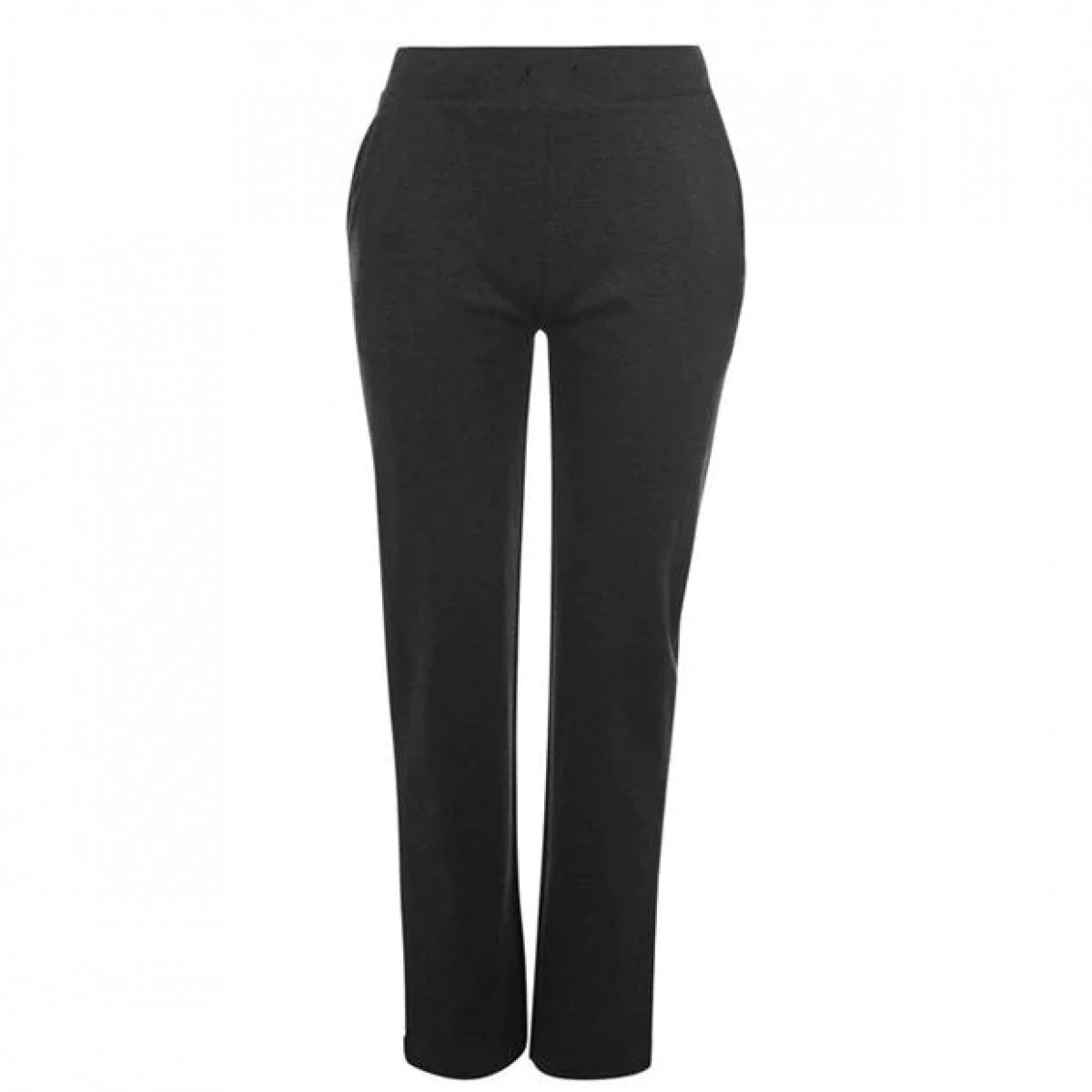 

Спортивные брюки LA Gear Open Hem Charcoal Marl,  (42, Спортивные брюки LA Gear Open Hem Charcoal Marl, XS (42)