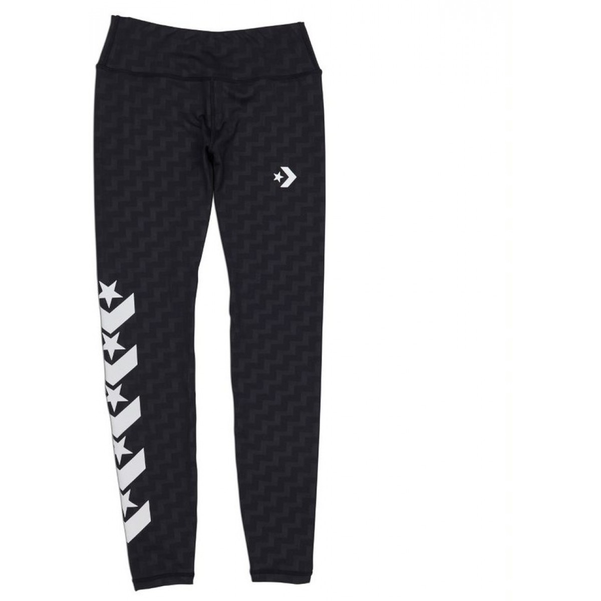 

Брюки спортивные Converse VOLTAGE LEGGING,  (42, Брюки спортивные Converse VOLTAGE LEGGING, XS (42)