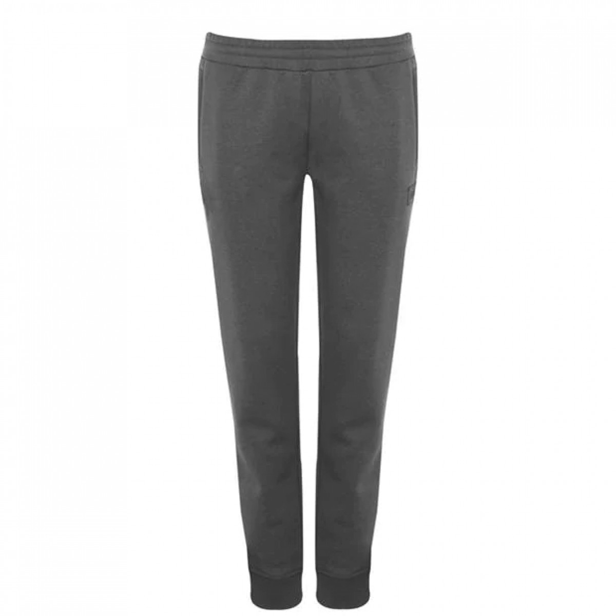 

Спортивные брюки Lonsdale Slim Charcoal,  (40, Спортивные брюки Lonsdale Slim Charcoal, XXS (40)