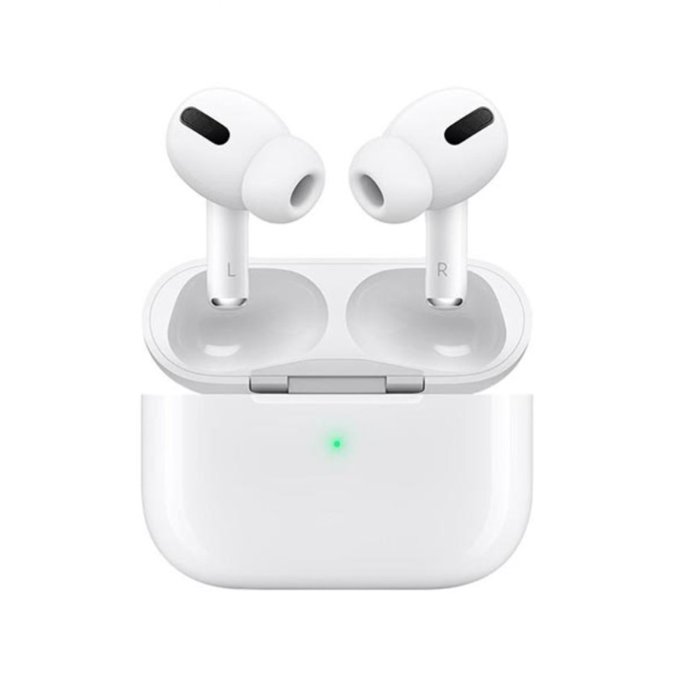 

Беспроводные наушники Borofone BW03/ BE48/ BE36 TWS белые