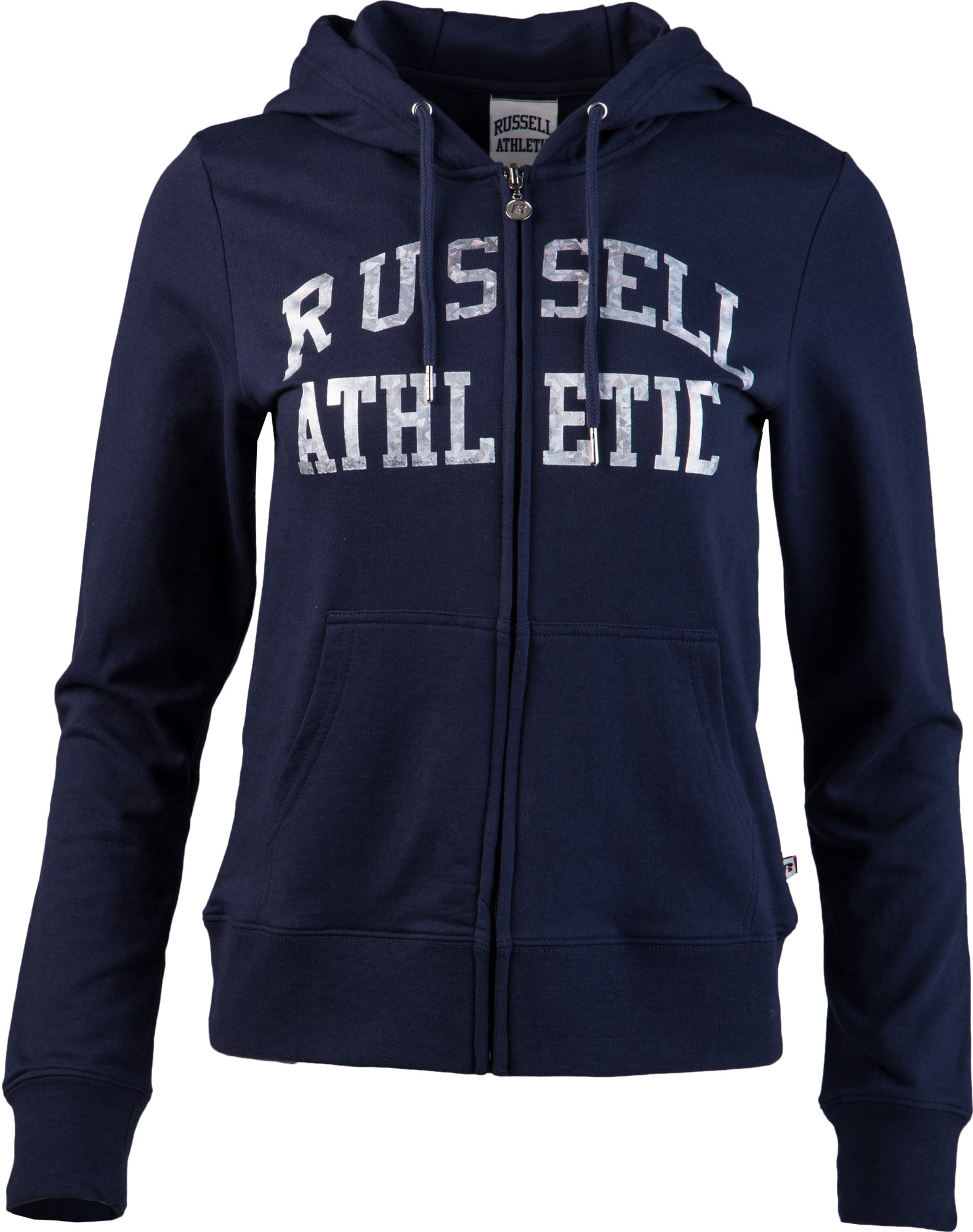 

Толстовка Russell Athletic CLASSIC PRINTED ZIP THROUGH HOODY,  (50, Толстовка Russell Athletic CLASSIC PRINTED ZIP THROUGH HOODY, XL (50)
