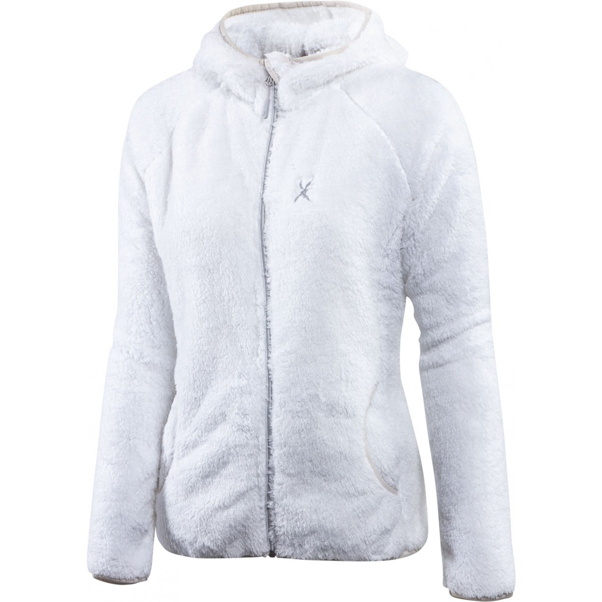 

Толстовка Klimatex KALISA ,  (48, Толстовка Klimatex KALISA , L (48)