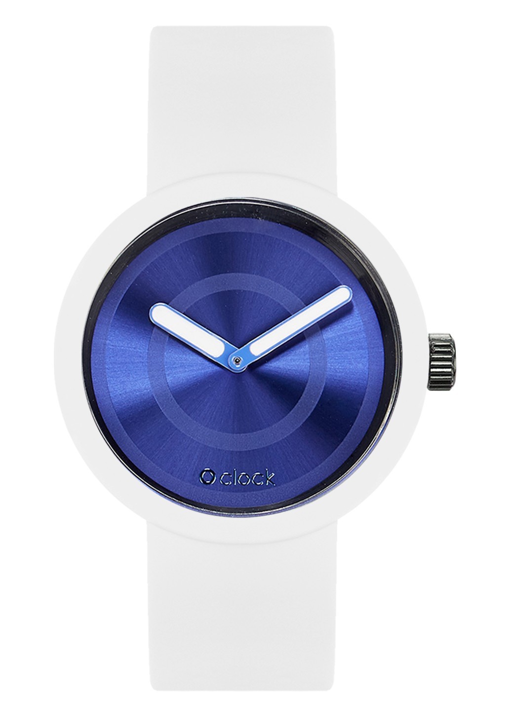 

Часы O bag O clock XS Белый OKLKAS00035