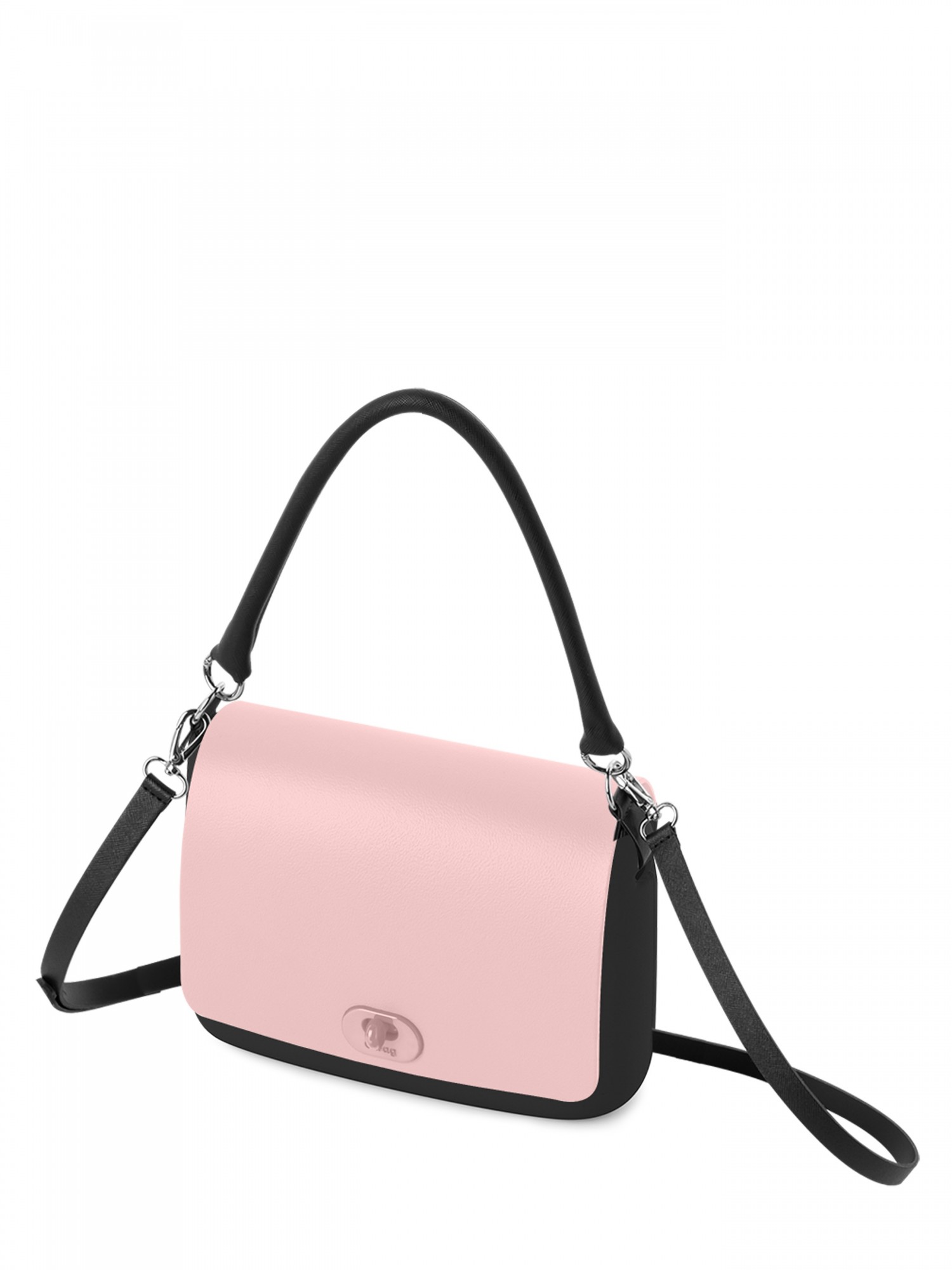 

Сумка pocket Черный 2000000006666