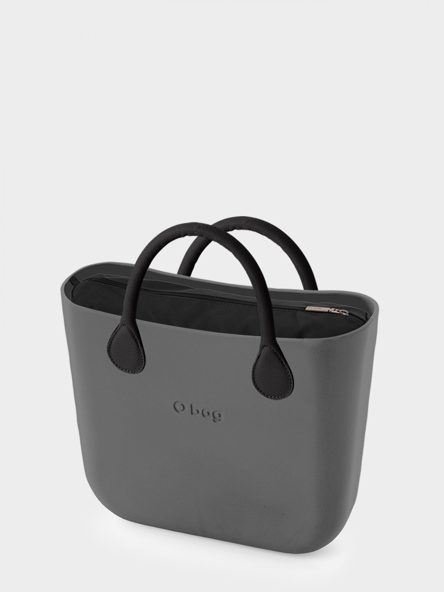 

Сумка O bag Classic Графит 2000000000589