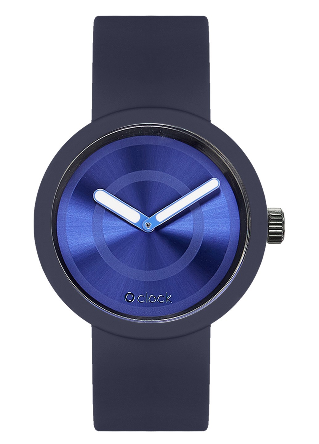 

Часы O bag O clock S Океан OKLKAS00037