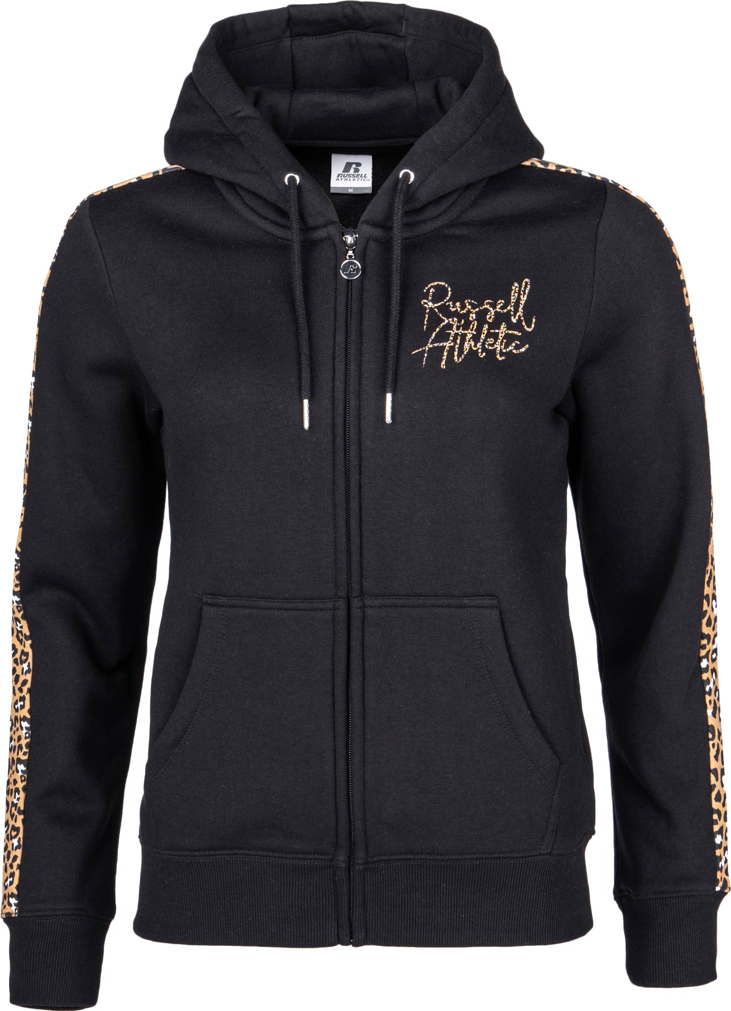 

Толстовка Russell Athletic PRINTED HOODY SWEATSHIRT,  (50, Толстовка Russell Athletic PRINTED HOODY SWEATSHIRT, XL (50)