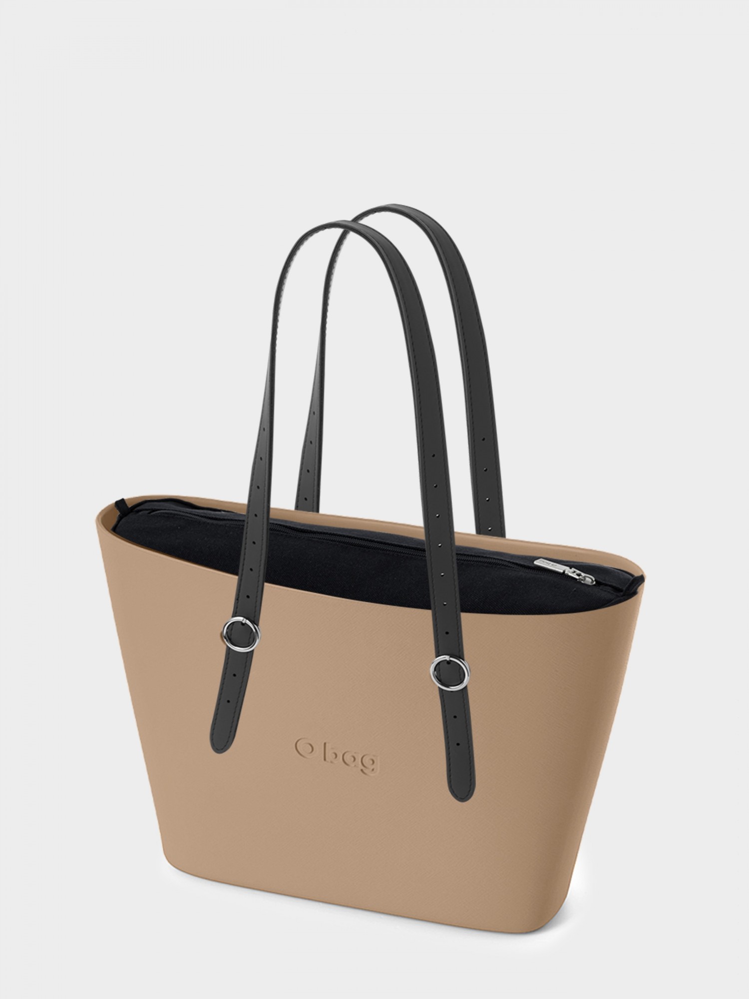 

Сумка O bag Urban Песок 2000000005485