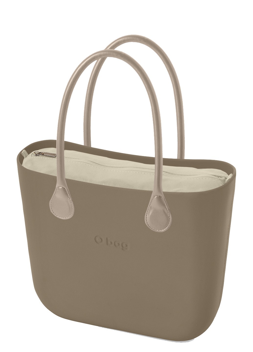 

Сумка O bag Mini Рок MINI00000269