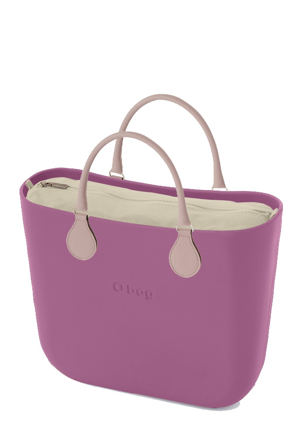 

Сумка O bag Mini Валериана MINI00000267