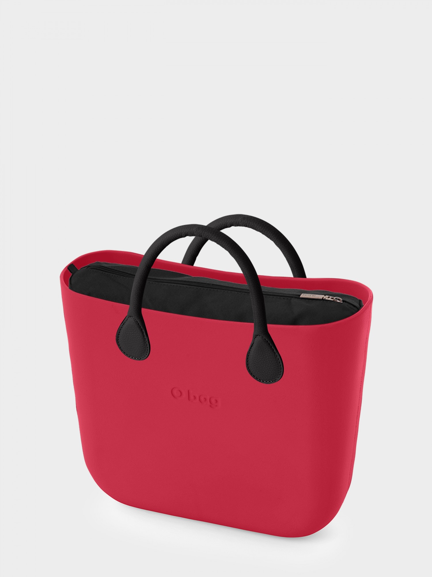 

Сумка O bag Classic Пуниця 2000000000619