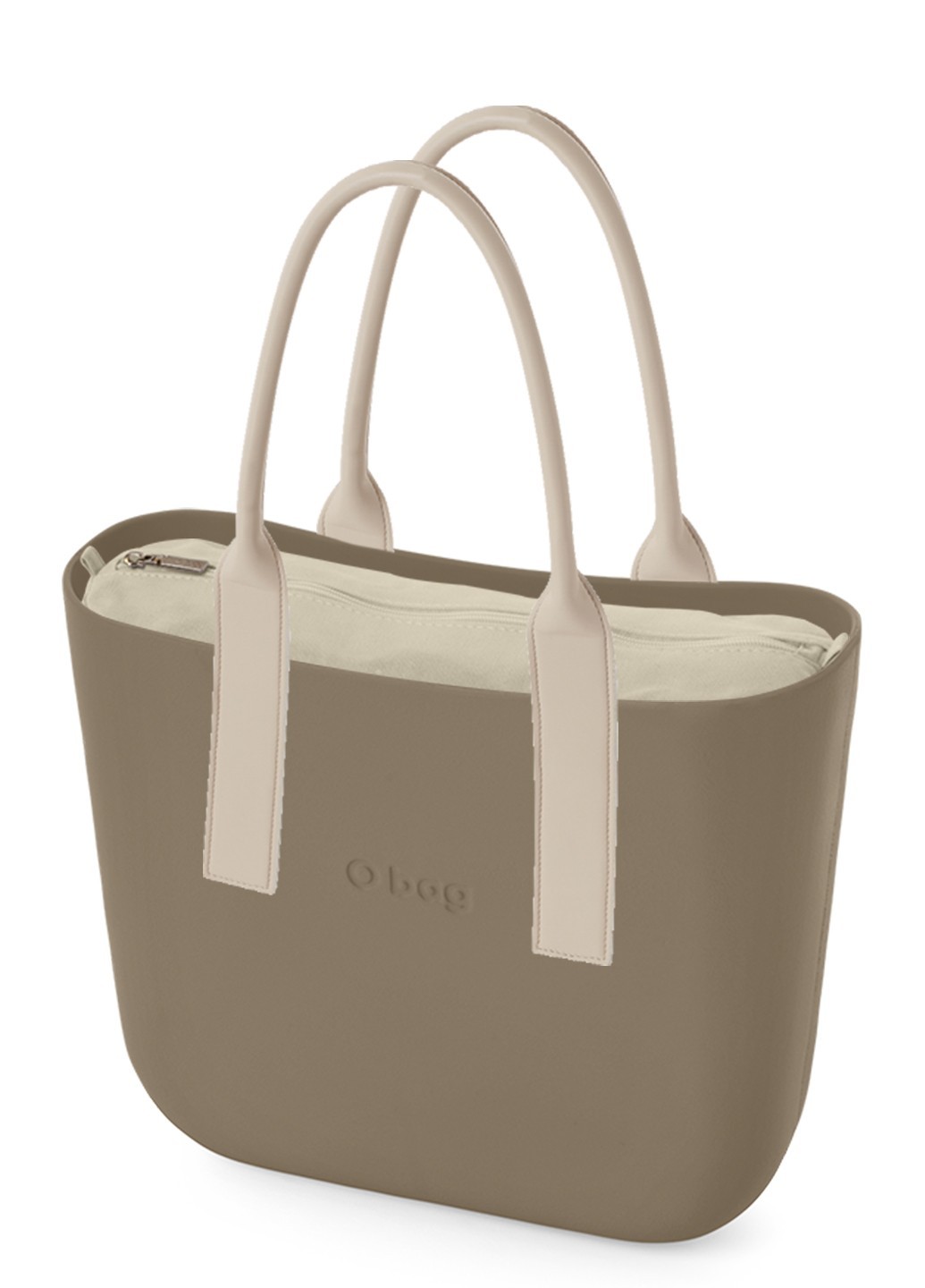 

Сумка O bag Classic Рок CLASSIC00353