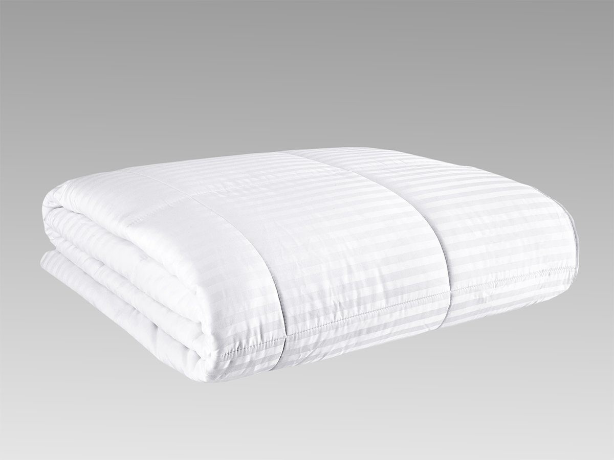 

Одеяло Panmatras ЛАЙТ 195х215