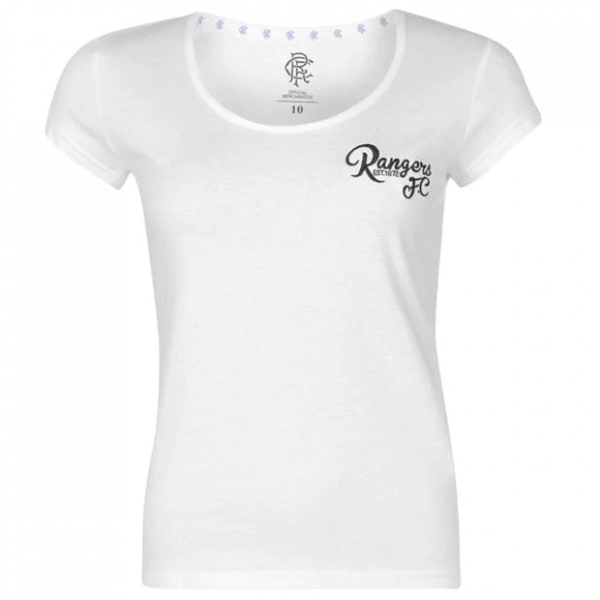 

Футболка Team FC Script White,  (42, Футболка Team FC Script White, XS (42)